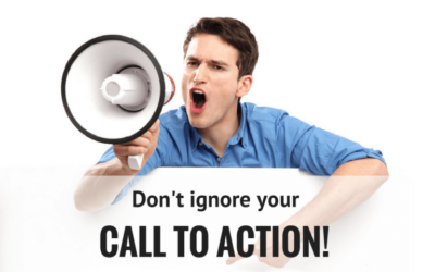 5 Tips for an Effective Video Call to Action