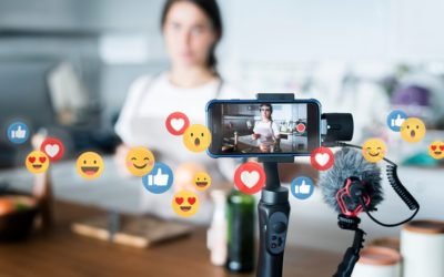 3 Tips for Getting Customers to Create Video Content for You